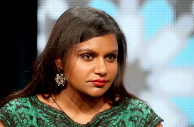 The 20 Highest Paid Actresses on TV in 2012