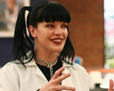 Pauley Perrette’s Top Five NCIS Moments of All-Time