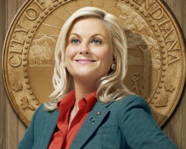 Ten Cool Facts About Parks and Recreation