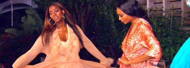 The Real Housewives of Atlanta 5.07