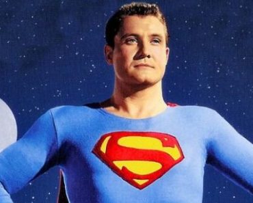 A History of Superman’s Evolution on Television