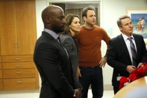 Private-Practice-Season-6-Episode-12-Full-Release-8-550x366