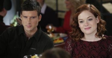 SUBURGATORY SUBURGATORY