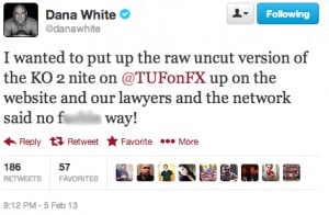 Dana-White-TUF1