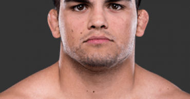 Kelvin-Gastelum-TUF