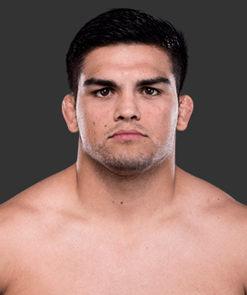 Kelvin-Gastelum-TUF