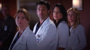 greys1