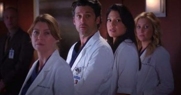 Grey’s Anatomy Recap: ‘Hard Bargain’