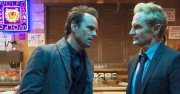 Justified – 4.05 “Kin” Recap