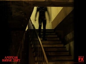 A Gallery of the Brilliant Visual Marketing of American Horror Story