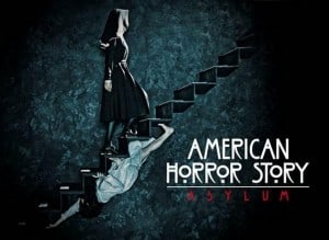 A Gallery of the Brilliant Visual Marketing of American Horror Story