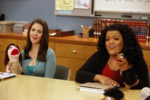 Community-Season-4-Episode-9-Intro-To-Felt-Surrogacy