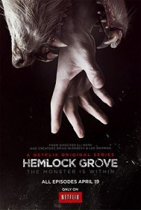 Hemlock_Grove_season_1_poster