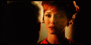 The 15 Best Joan Holloway GIFs