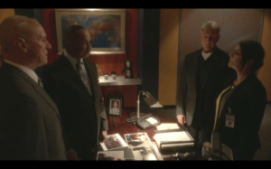 NCIS 1021 2