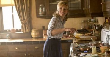 Bates Motel 1.07 “The Man In Number 9” Review