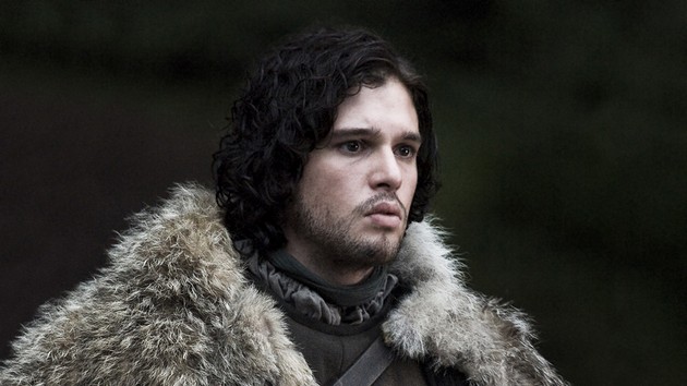 jon-snow-1024