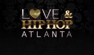 Love & Hip Hop: Atlanta