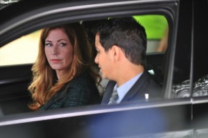 Body of Proof