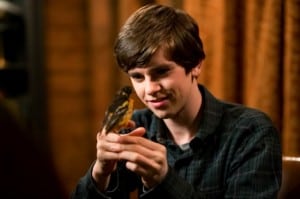 Bates-Motel-Episode-8-A-Boy-and-His-Dog-02