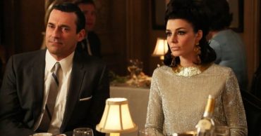 Mad Men “For Immediate Release”: An Expert Opinion