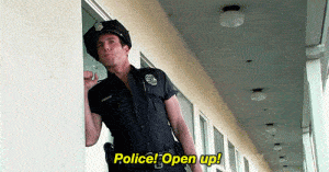 The Best of Gob Bluth in GIF Form