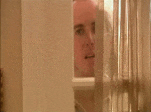 The Best of Gob Bluth in GIF Form