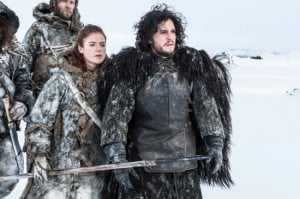 Game-Of-Thrones-Season-3-Episode-6-The-Climb-02