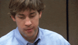 Celebrating TV’s Couple of the Decade: The Office’s Jim and Pam