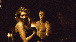 A GIF Gallery of the Glory of Vikings&#8217; Ragnar Lothbrok