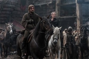 game-of-thrones-the-bear-and-the-maiden-fair_article_story_main