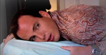 The Best of Gob Bluth in GIF Form