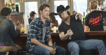 nashville ep 18