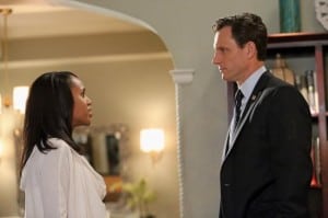 scandal abc