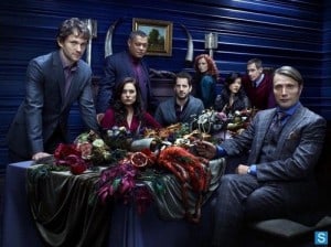 Hannibal-Cast-Promotional-Photos-hannibal-tv-series-33869744-500-374