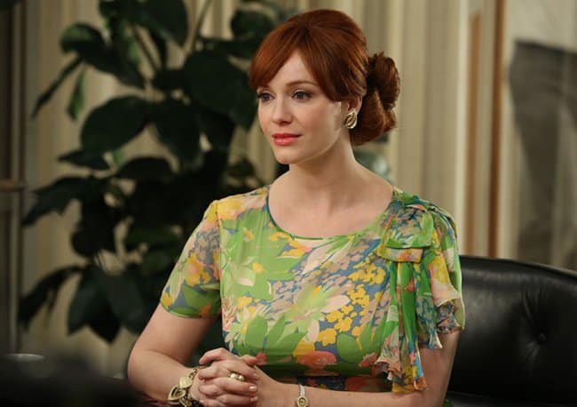 Mad Men 6.10 “A Tale of Two Cities” Review