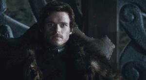 Richard-Madden-as-Robb-Stark-on-Game-of-Thrones-S01E04