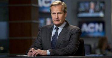 The Newsroom 2.01 “First Thing We Do, Let’s Kill All the Lawyers” Review: Chips Are Falling