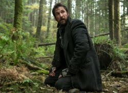 Falling Skies 3.05 Review: “Search and Recovery”