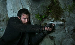 falling skies3