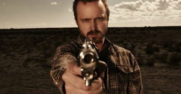 A Gallery of Breaking Bad’s Final Season Promotional Images