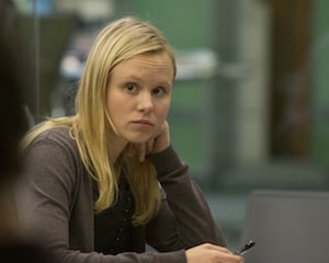 The Newsroom 2.02 “The Genoa Tip” Review: 10 Things I Hate About You