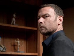 Ray Donovan 1.05 Review: “The Golem”