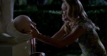 True Blood 6.07 “In The Evening” Review: Weekend at Burrell’s