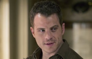 true-blood-warlow-ben-season-6