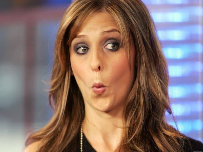 ‘Buffy the Vampire Slayer’ Alumni Net Worths — Who Slayed Financially After Sunnydale ‘Buffy the Vampire Slayer’ Alumni Net Worths — Who Slayed Financially After Sunnydale