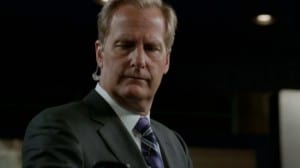 The-Newsroom-2x05-Promo-News-Night-with-Will-McAvoy