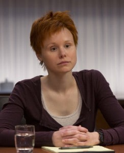 alison-pill-newsroom-325