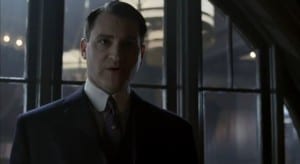 Boardwalk Empire 4.04 Review &#8220;All In&#8221;