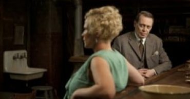 Boardwalk Empire 4.03 Review: “Acres of Diamonds”